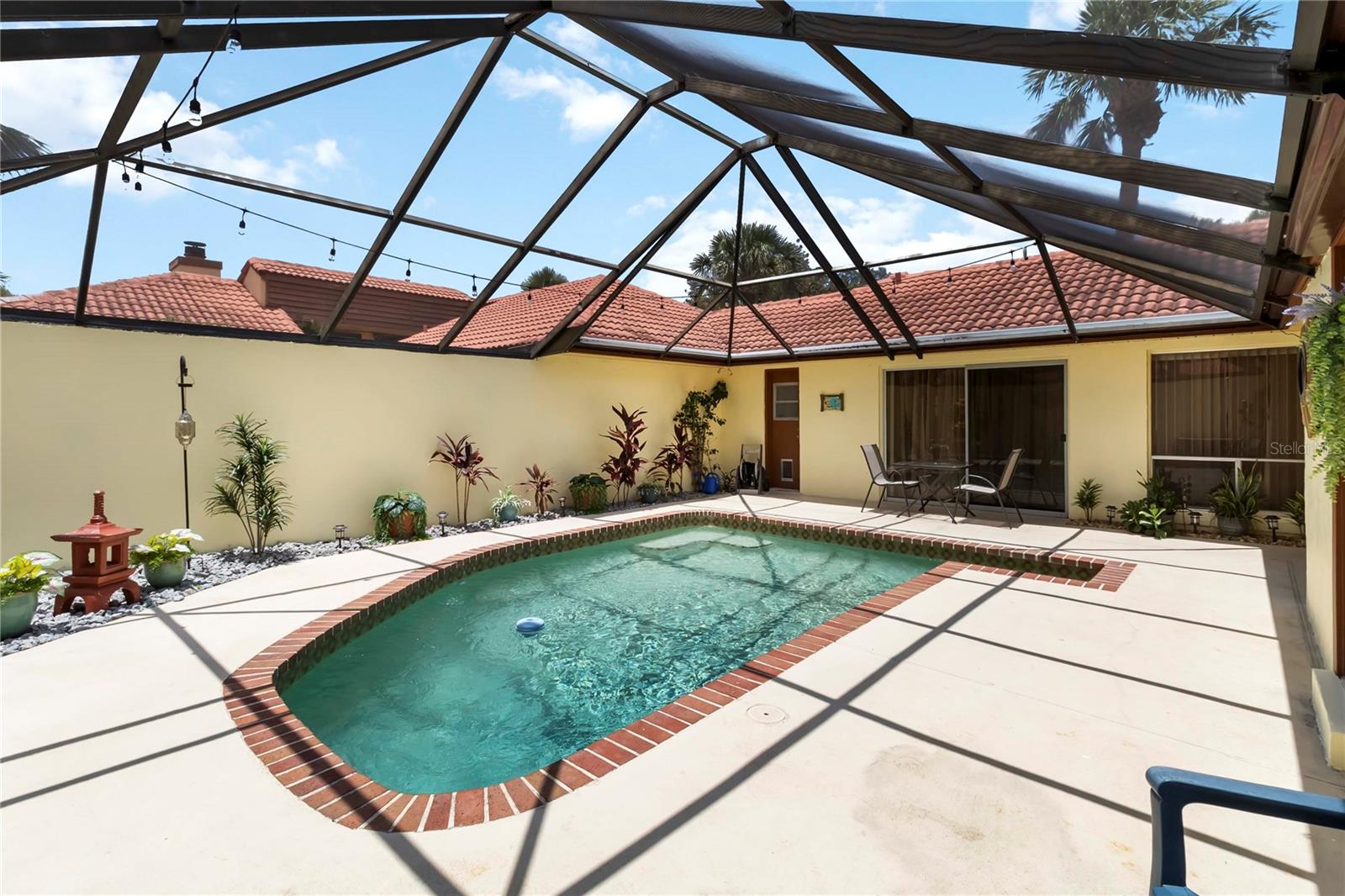 Image 6 of 51 For 5057 Maui Circle 15