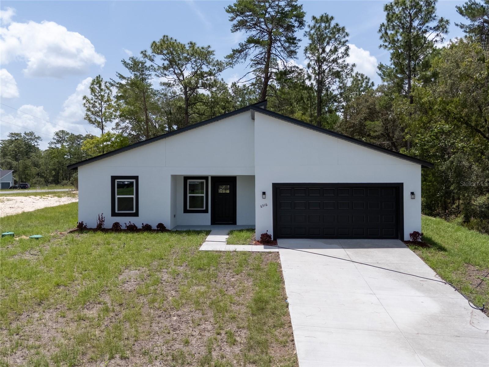 Details for 6516 149 Th Lane Road, OCALA, FL 34473