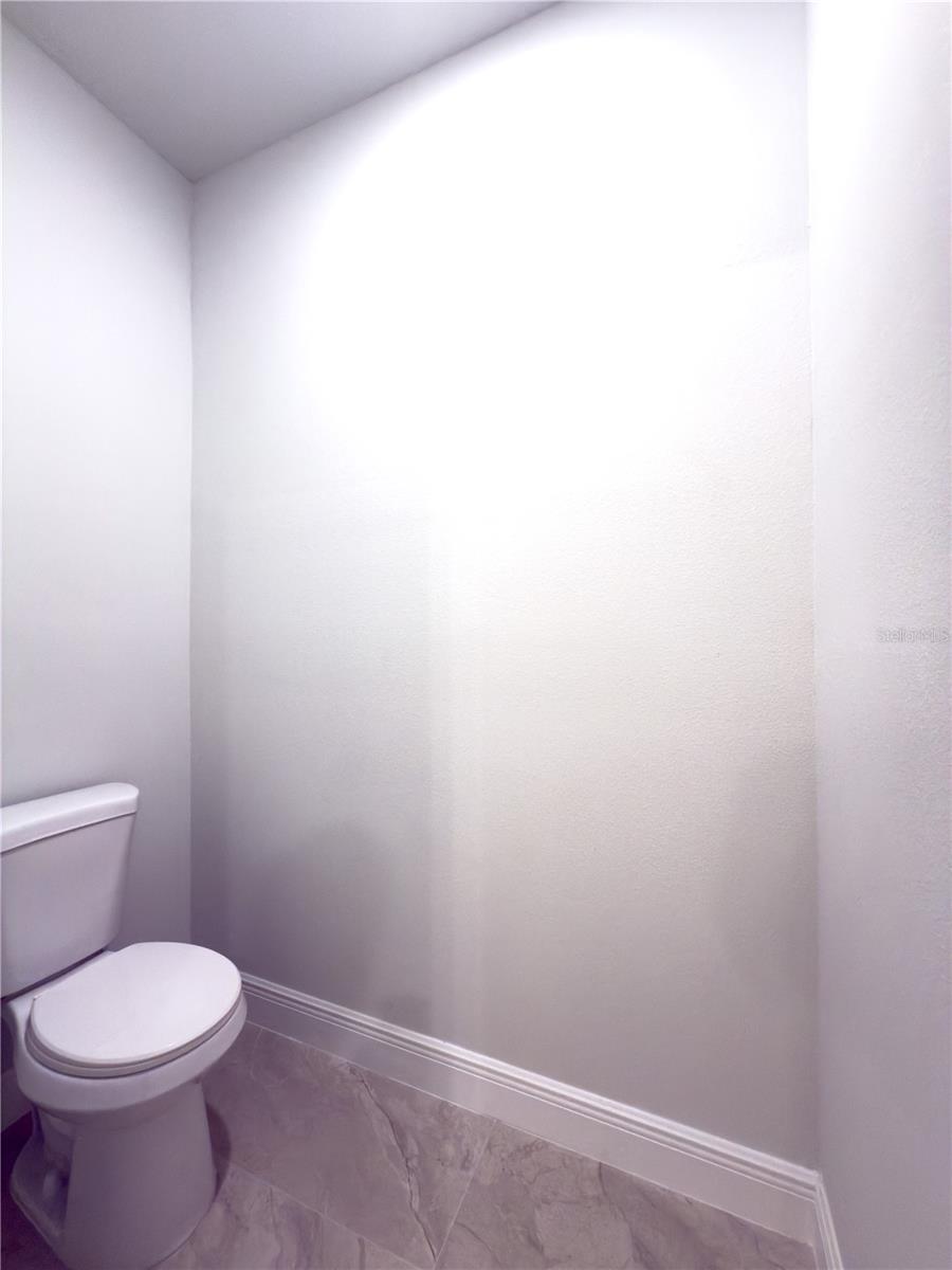 Image 24 of 30 For 6516 149 Th Lane Road