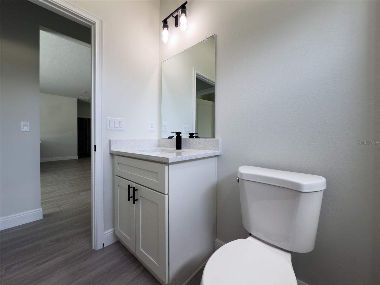 Image 28 of 30 For 6516 149 Th Lane Road