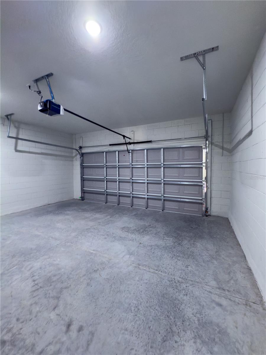 Image 29 of 30 For 6516 149 Th Lane Road