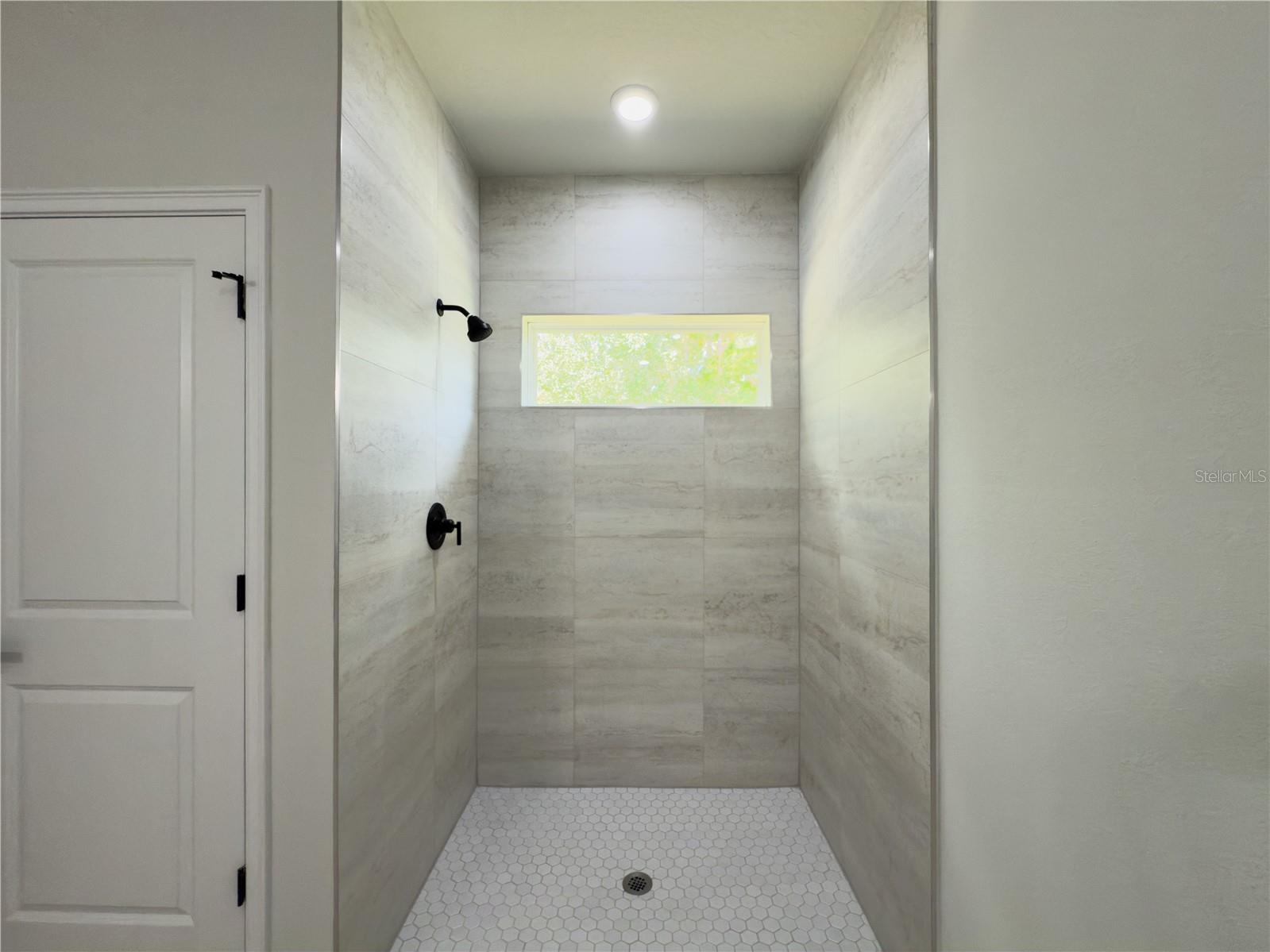 Image 30 of 30 For 6516 149 Th Lane Road