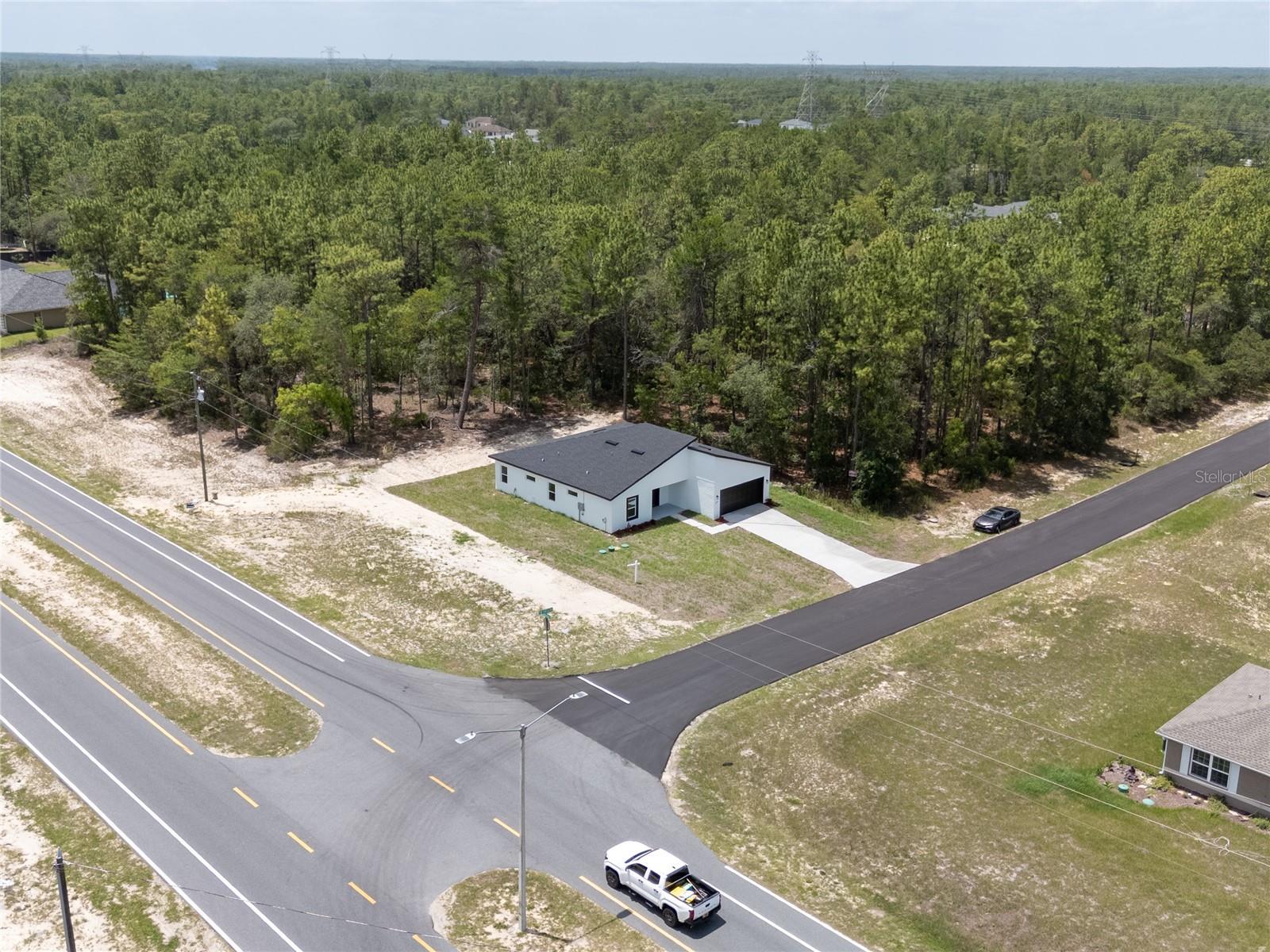 Image 4 of 30 For 6516 149 Th Lane Road