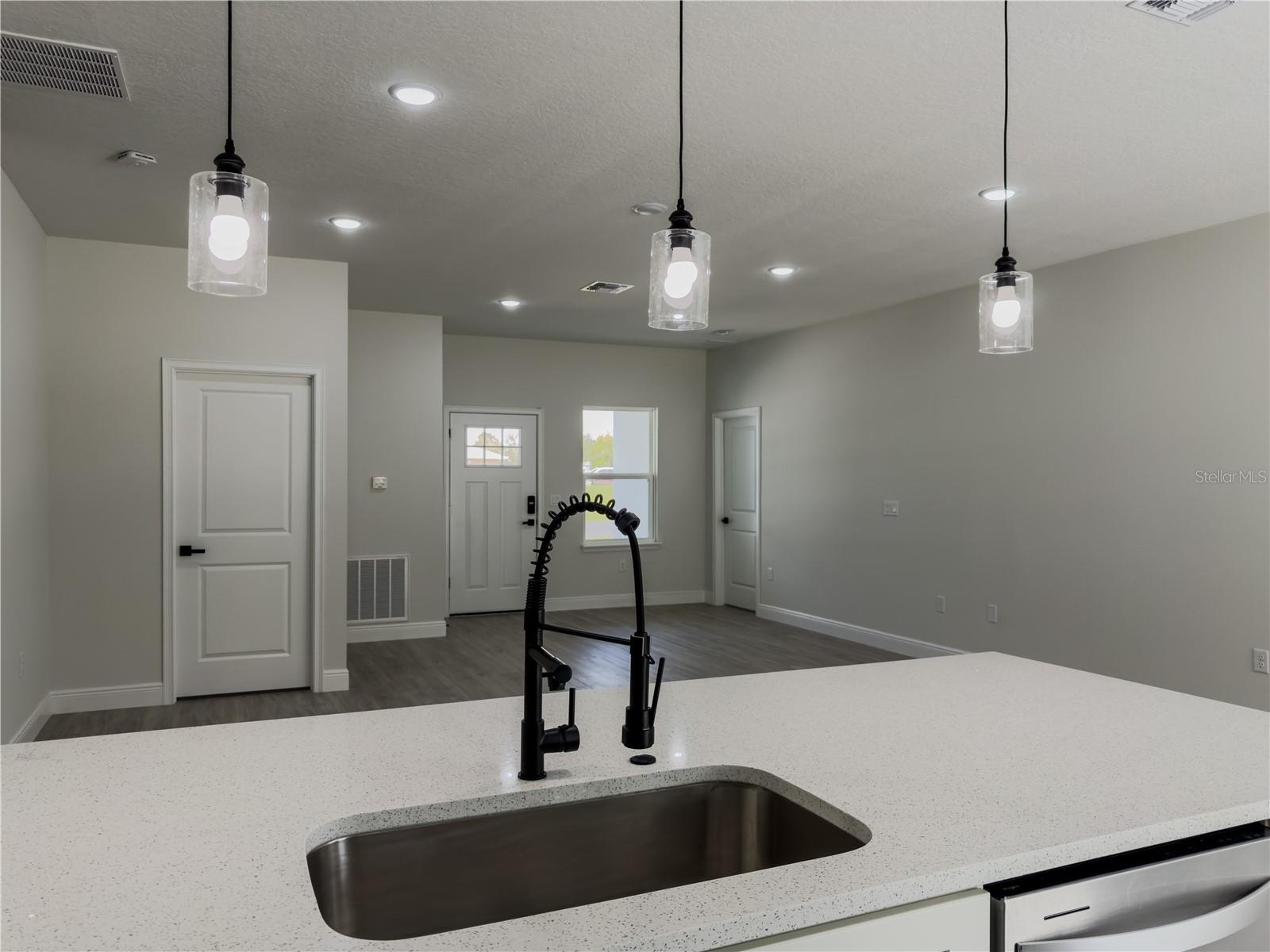 Image 9 of 30 For 6516 149 Th Lane Road