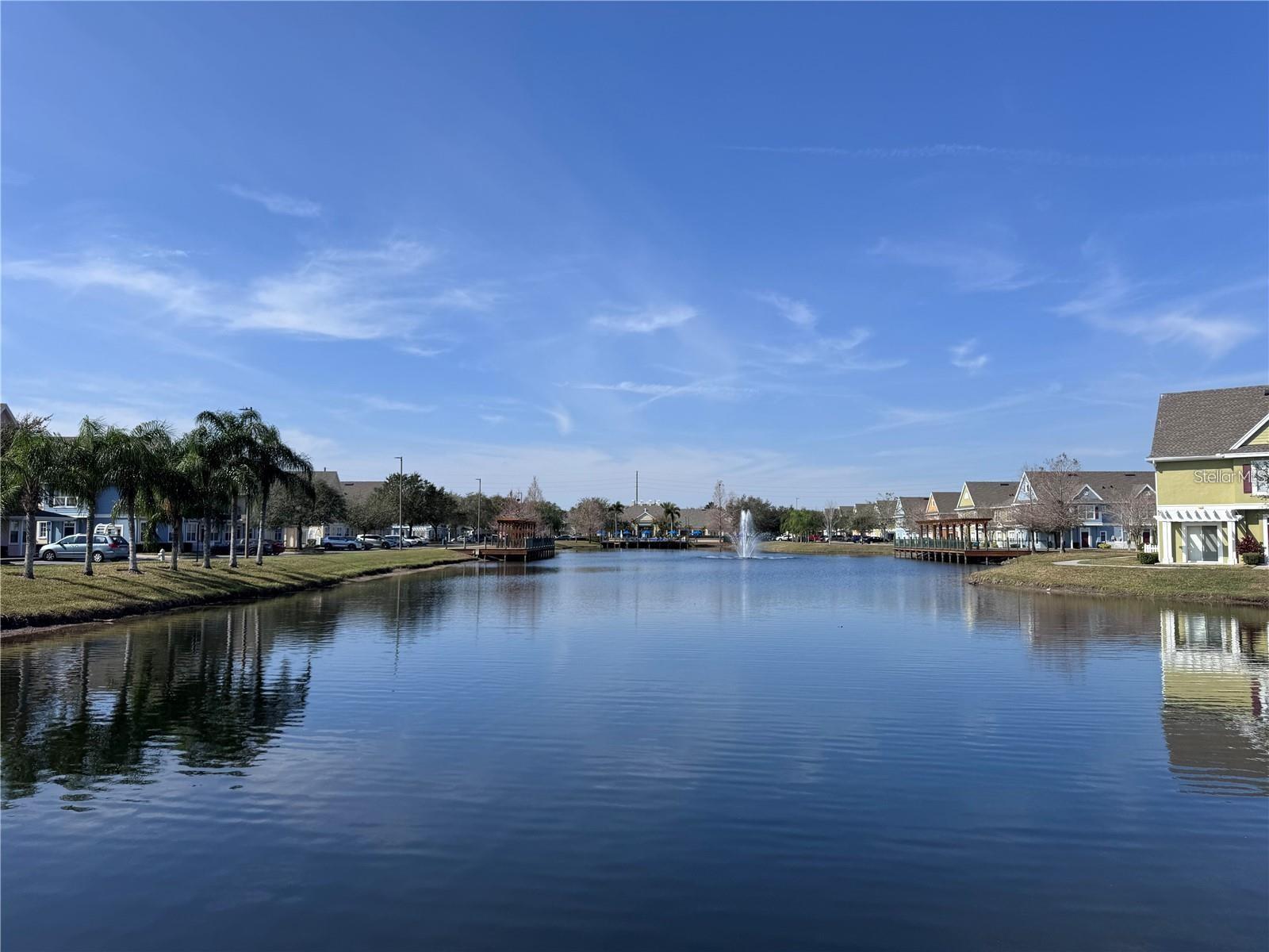 Image 21 of 38 For 4019 Venetian Bay Drive 107