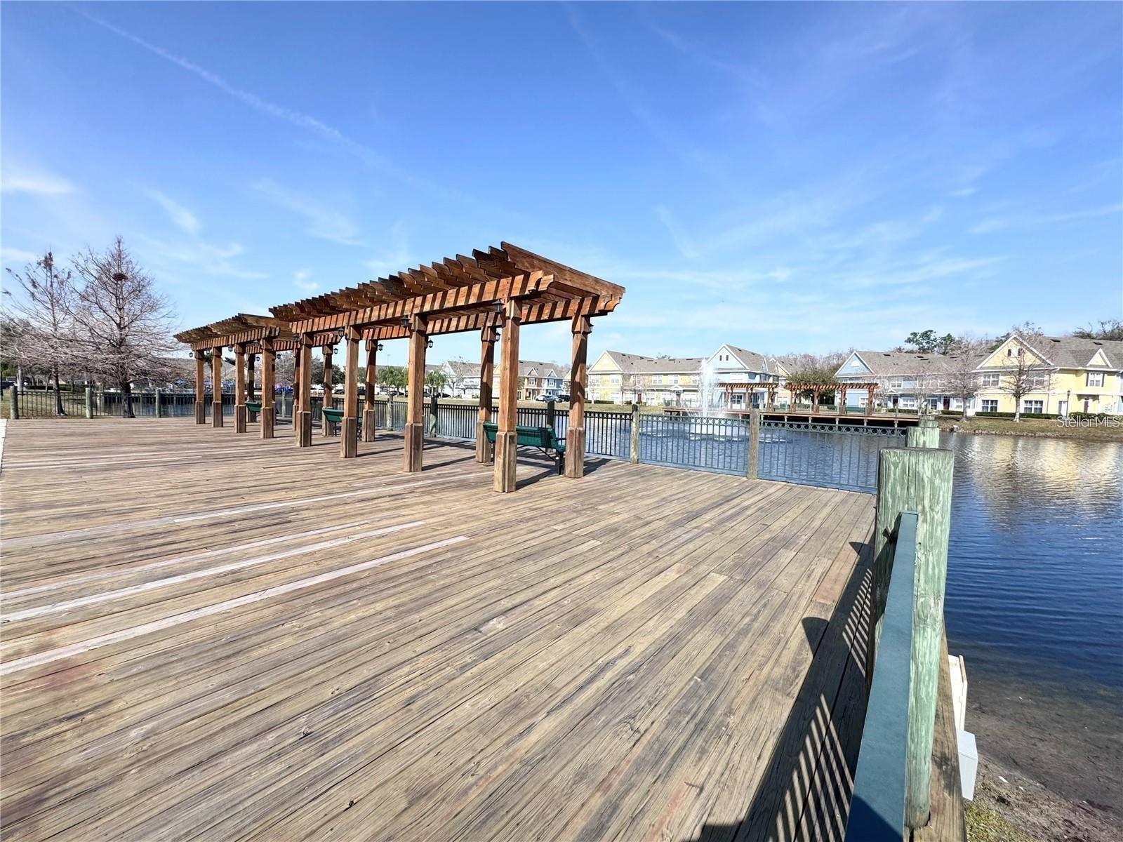 Image 33 of 38 For 4019 Venetian Bay Drive 107