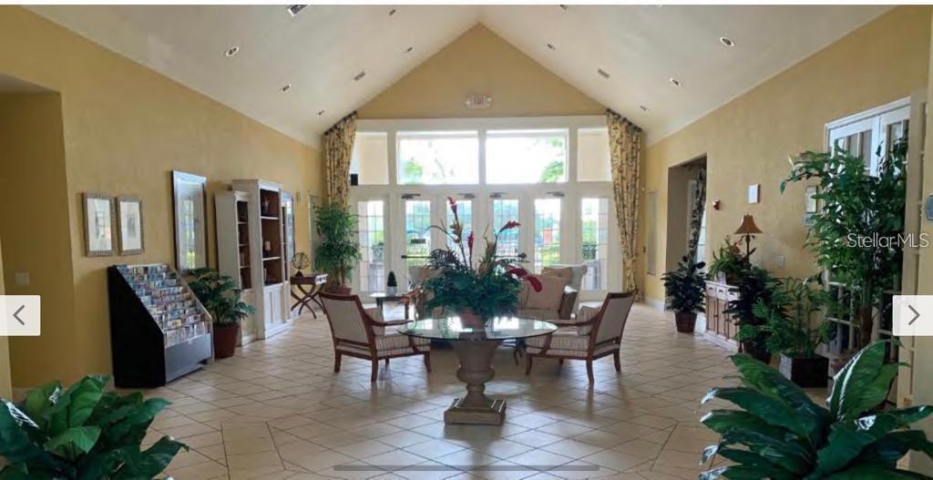 Image 9 of 38 For 4019 Venetian Bay Drive 107