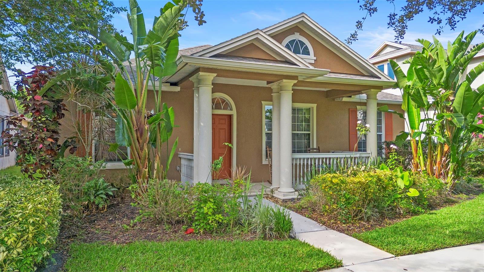Details for 12868 Holdenbury Lane, WINDERMERE, FL 34786