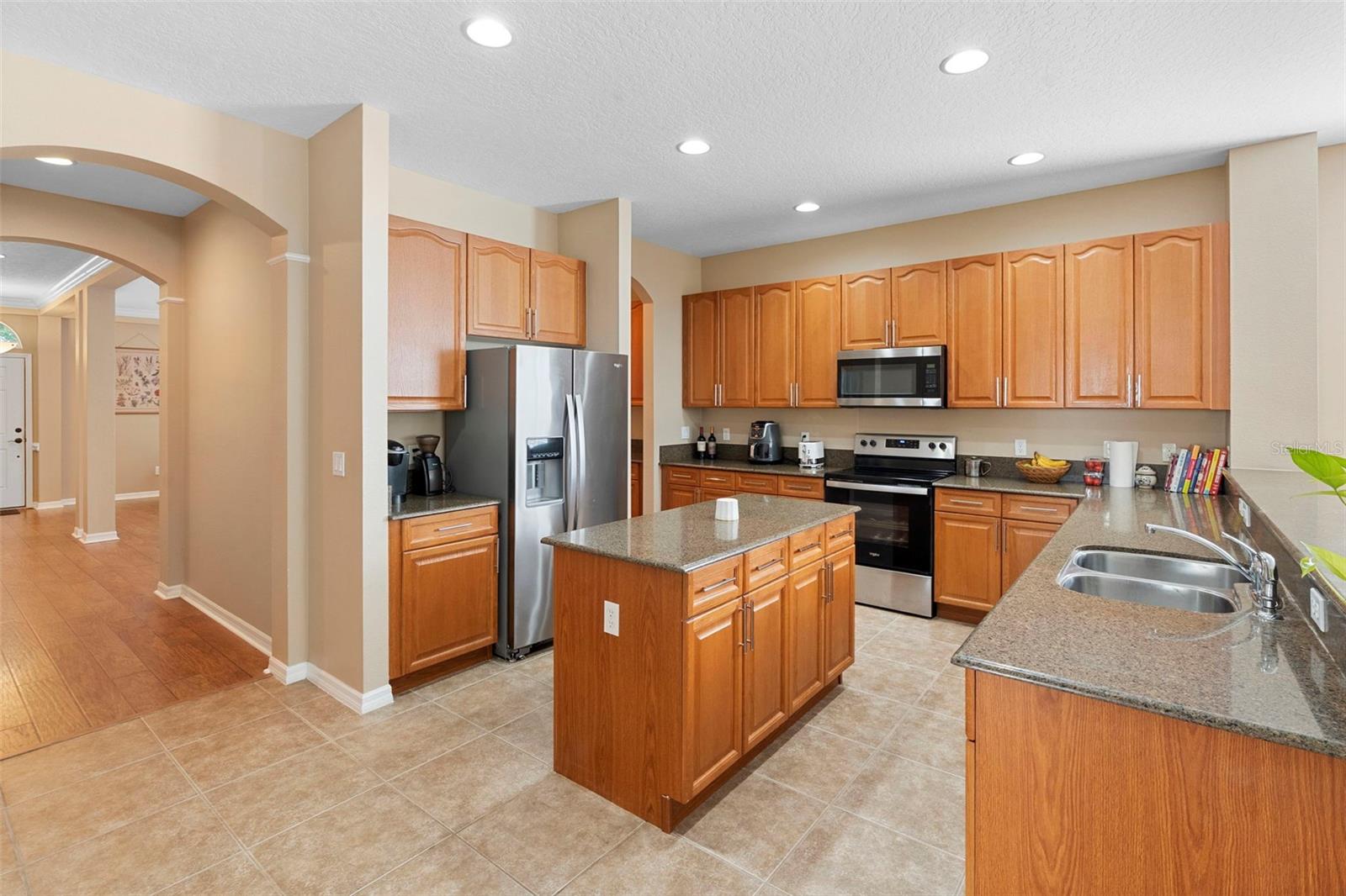 Image 10 of 53 For 12868 Holdenbury Lane