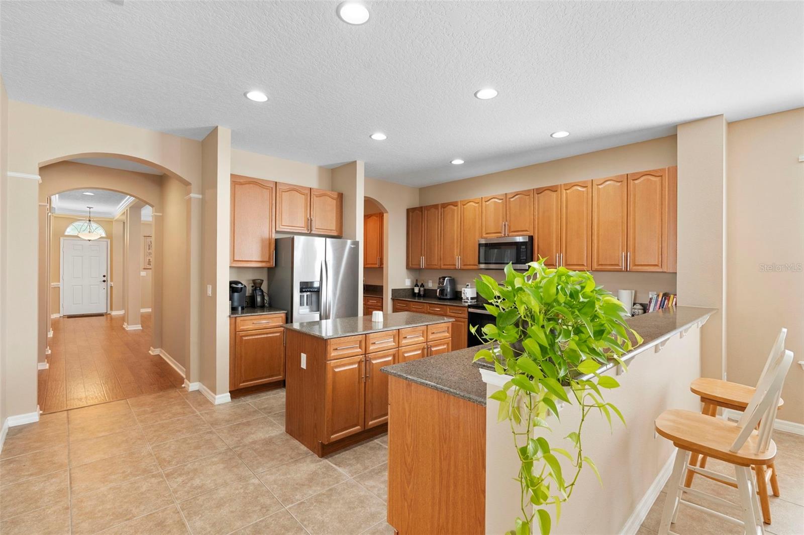 Image 11 of 53 For 12868 Holdenbury Lane