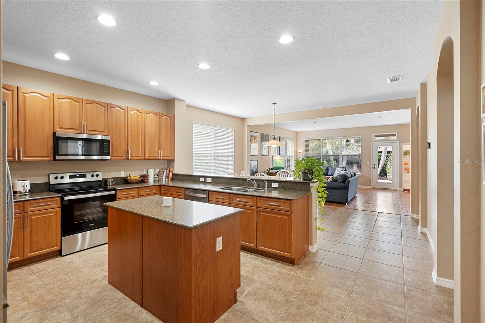 Image 12 of 53 For 12868 Holdenbury Lane
