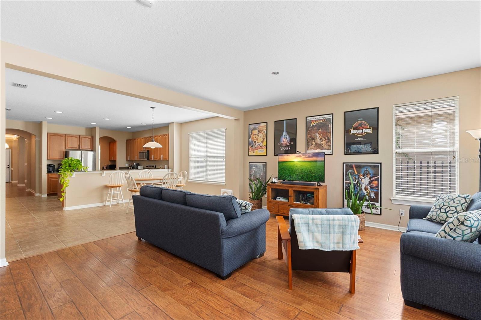 Image 13 of 53 For 12868 Holdenbury Lane
