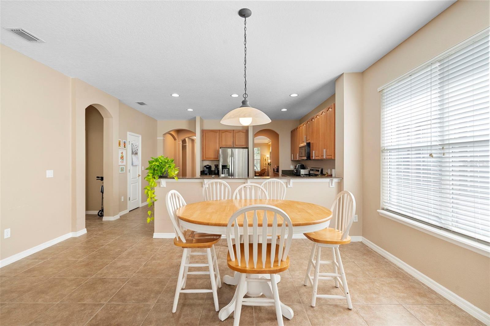 Image 14 of 53 For 12868 Holdenbury Lane