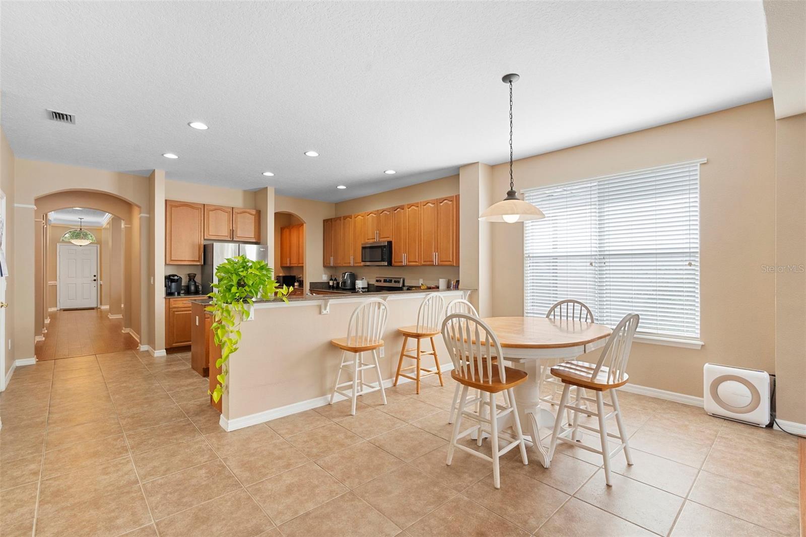Image 15 of 53 For 12868 Holdenbury Lane