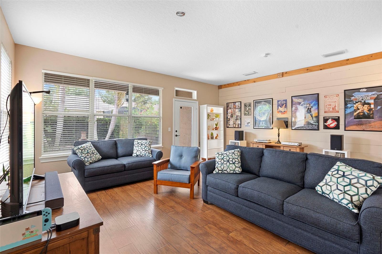 Image 19 of 53 For 12868 Holdenbury Lane