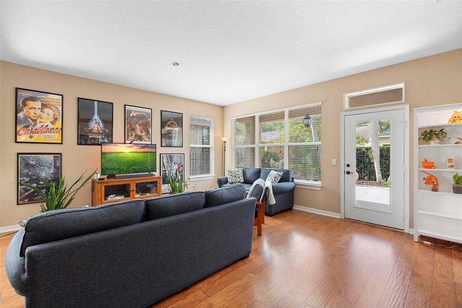 Image 21 of 53 For 12868 Holdenbury Lane