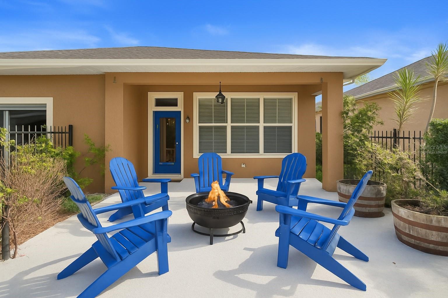 Image 3 of 53 For 12868 Holdenbury Lane
