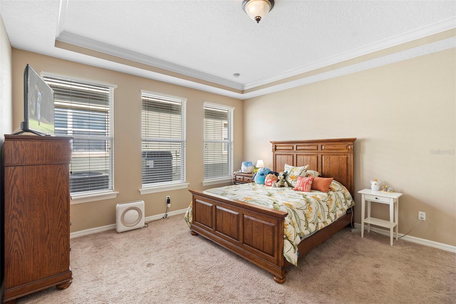 Image 31 of 53 For 12868 Holdenbury Lane