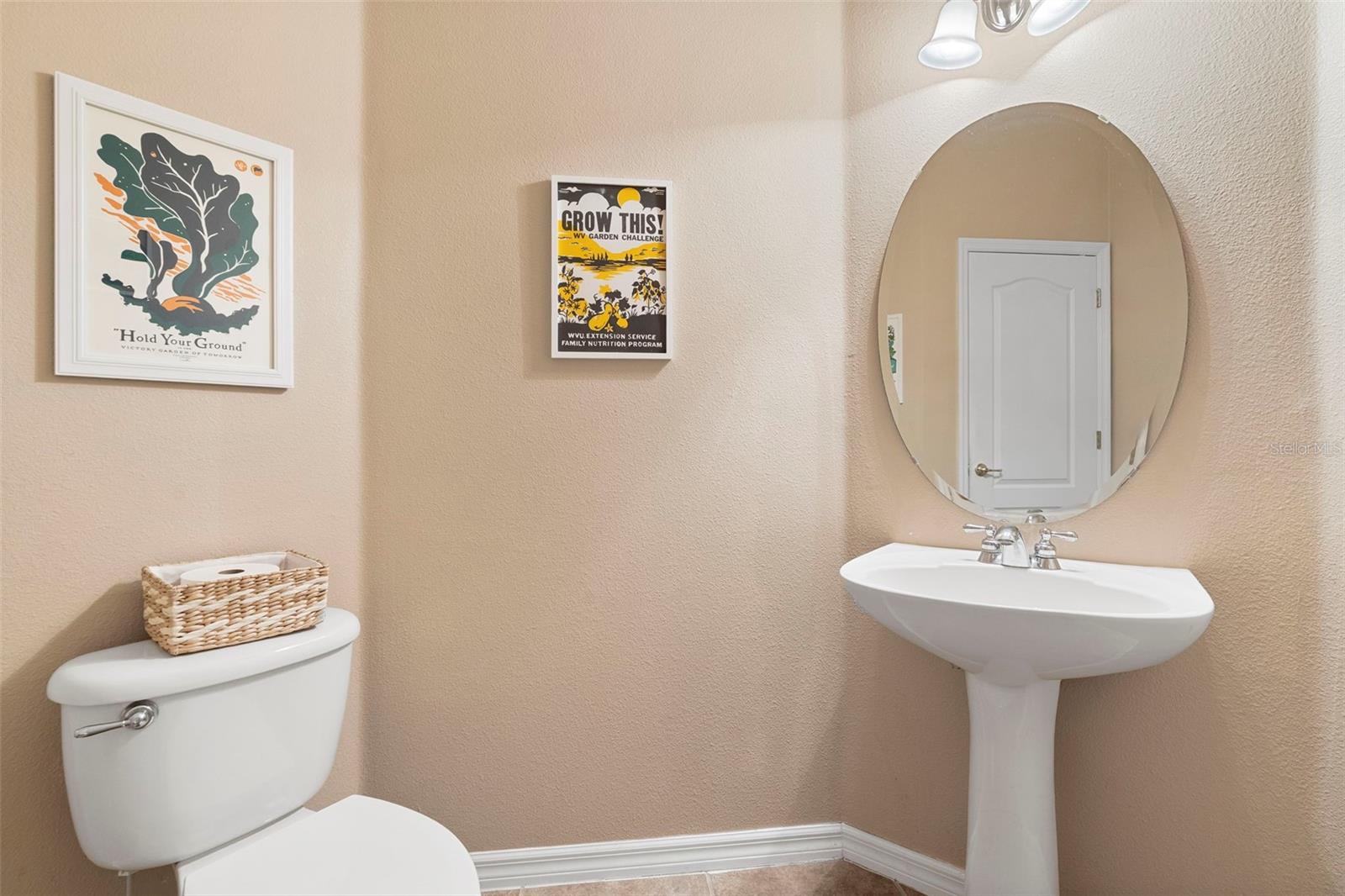 Image 35 of 53 For 12868 Holdenbury Lane