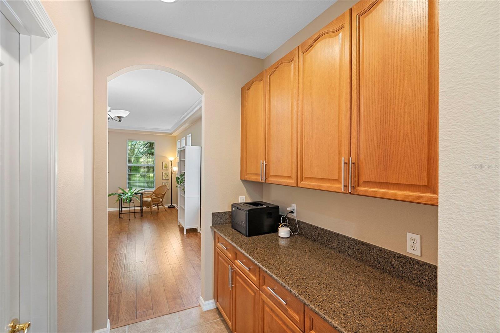 Image 36 of 53 For 12868 Holdenbury Lane