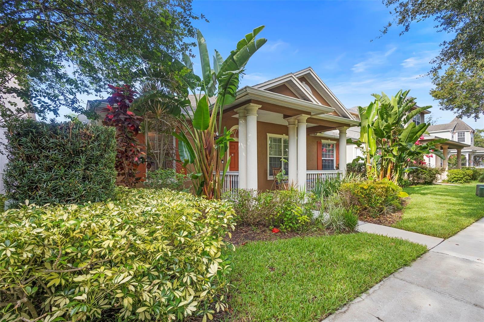 Image 37 of 53 For 12868 Holdenbury Lane