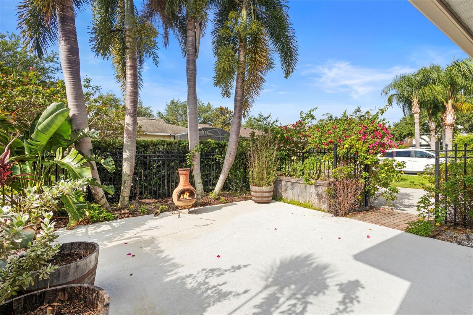 Image 40 of 53 For 12868 Holdenbury Lane