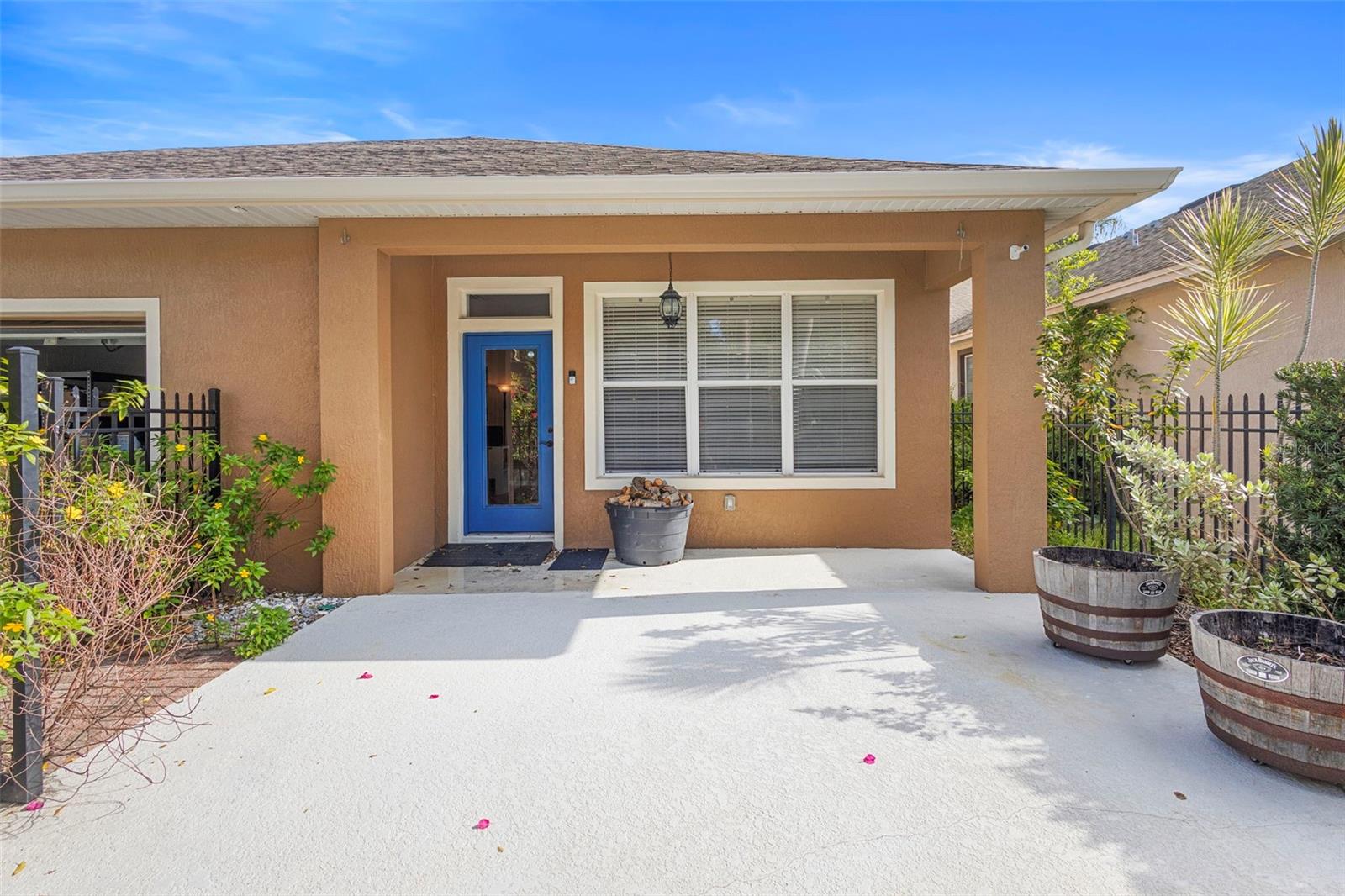 Image 41 of 53 For 12868 Holdenbury Lane