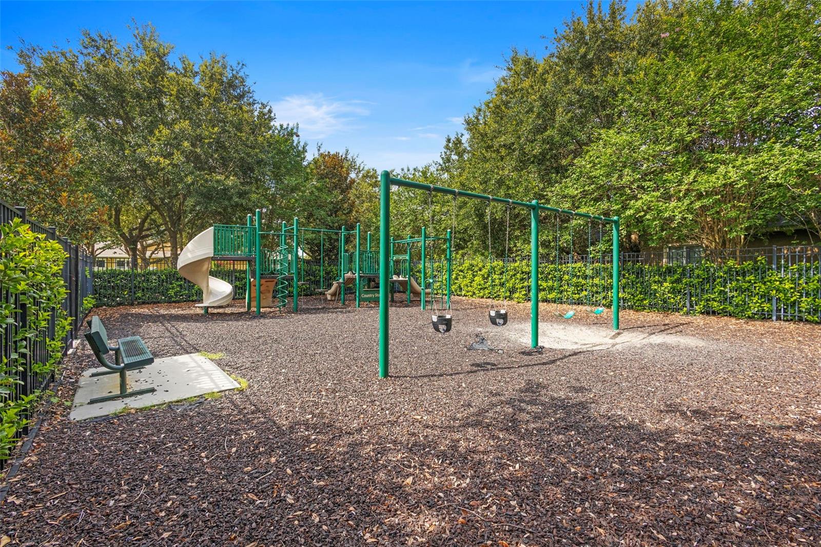 Image 46 of 53 For 12868 Holdenbury Lane