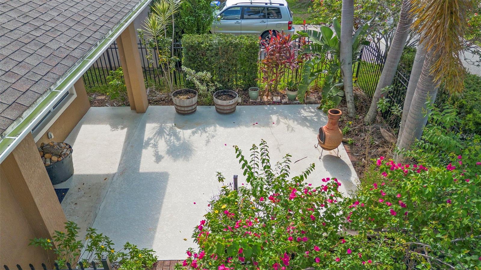 Image 51 of 53 For 12868 Holdenbury Lane