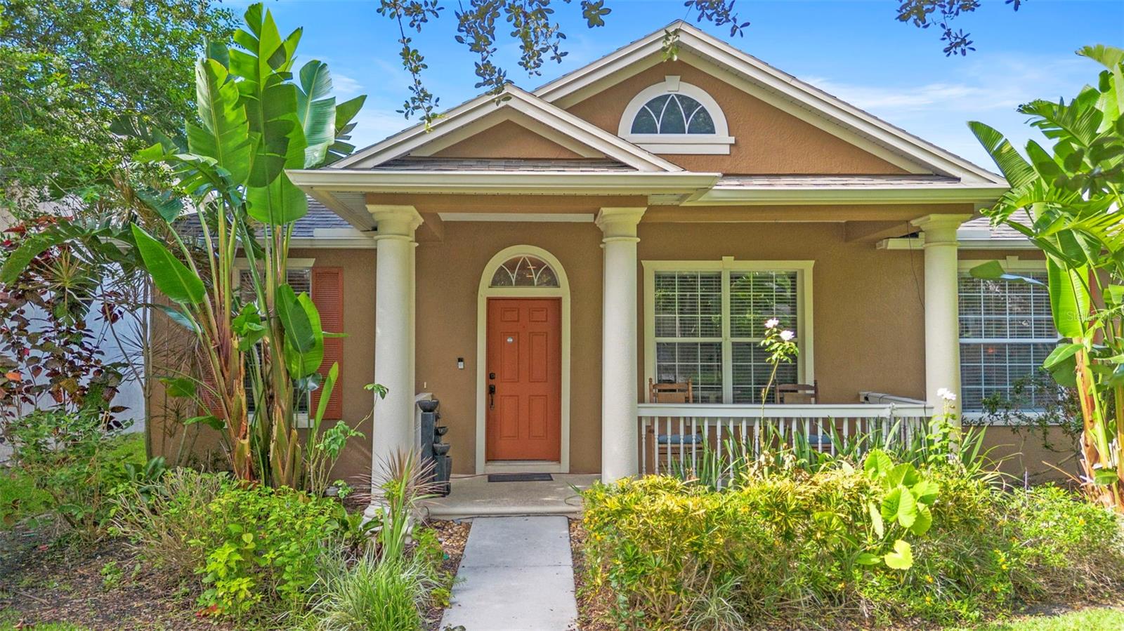 Image 6 of 53 For 12868 Holdenbury Lane