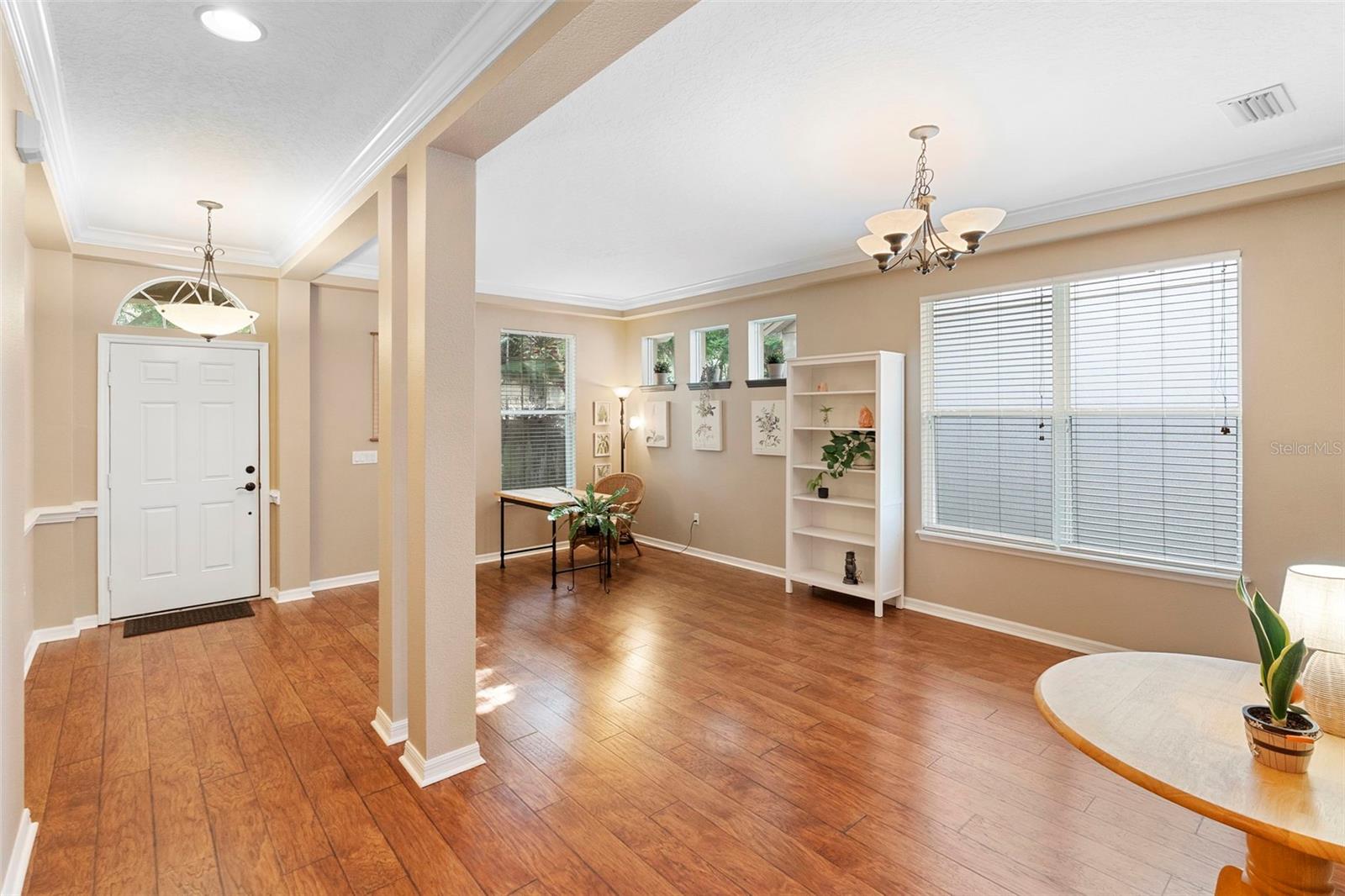 Image 7 of 53 For 12868 Holdenbury Lane