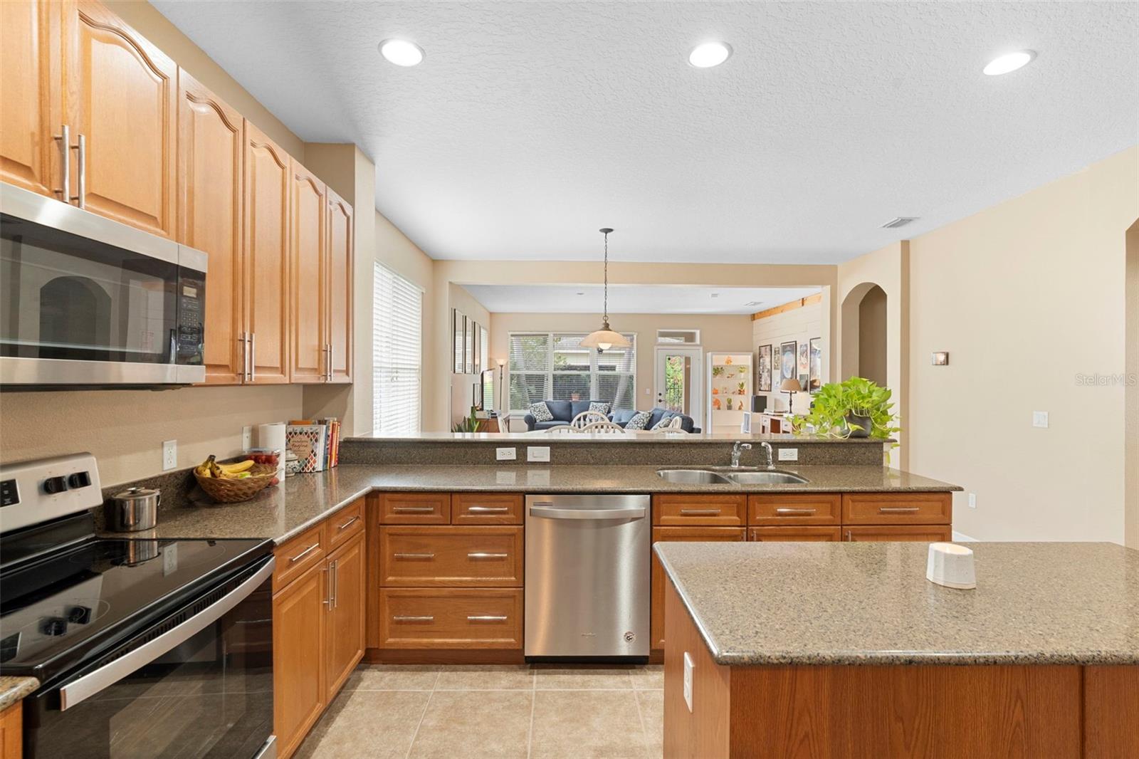 Image 8 of 53 For 12868 Holdenbury Lane