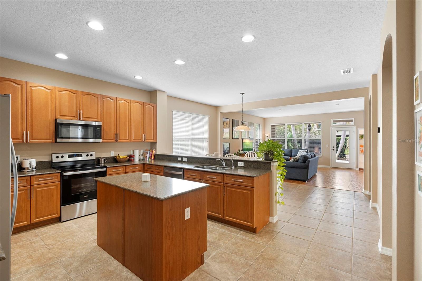 Image 9 of 53 For 12868 Holdenbury Lane