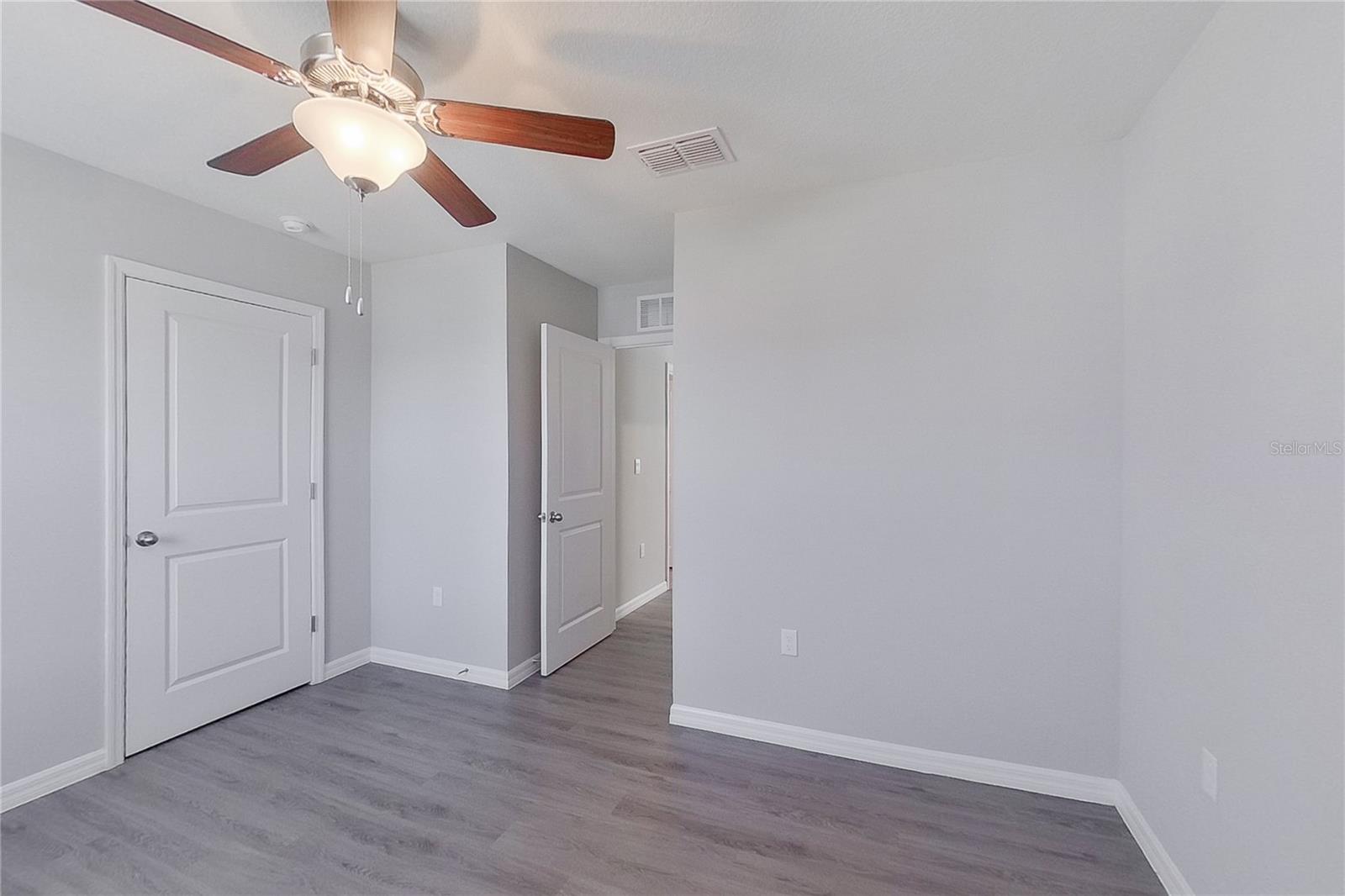 Image 11 of 25 For 8704 44th Court