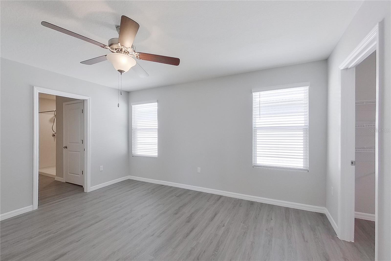 Image 13 of 25 For 8704 44th Court