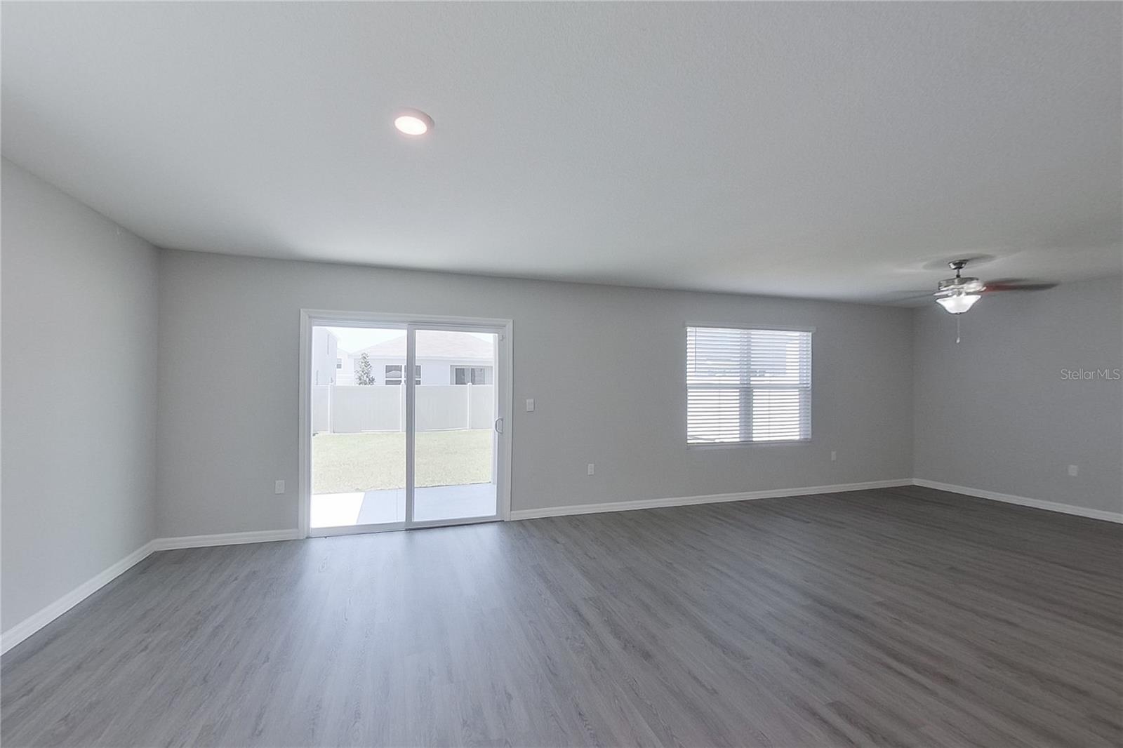 Image 2 of 25 For 8704 44th Court