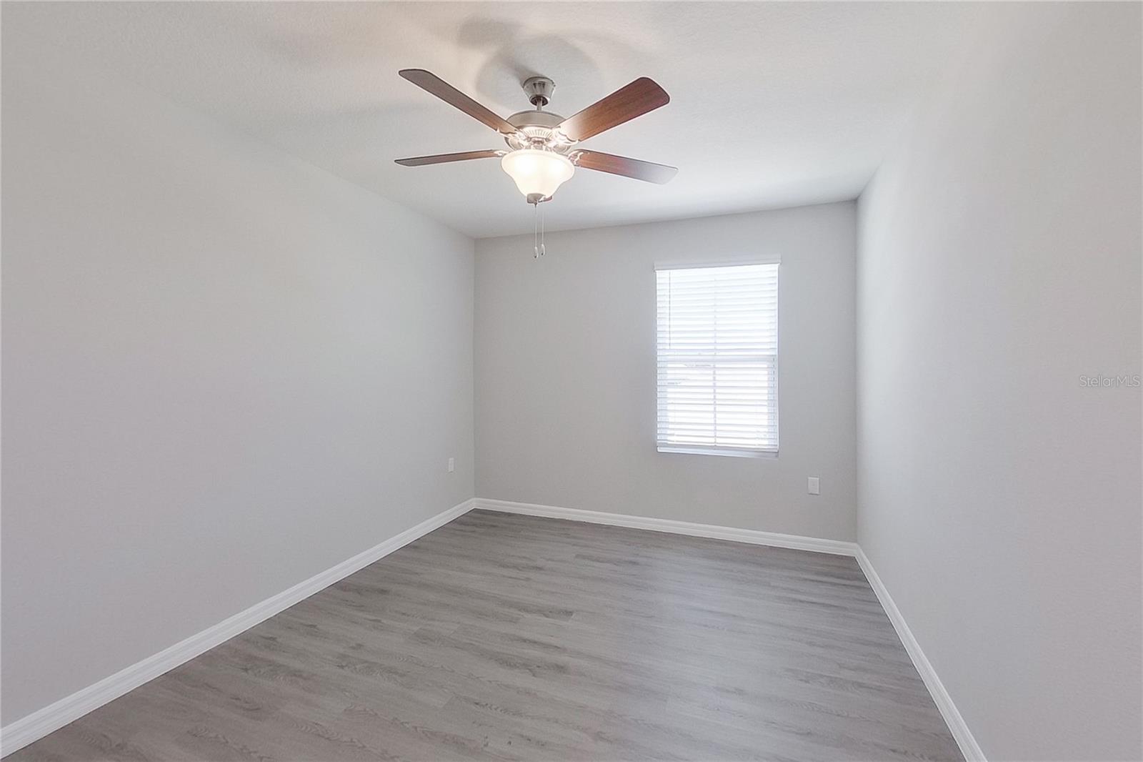 Image 21 of 25 For 8704 44th Court