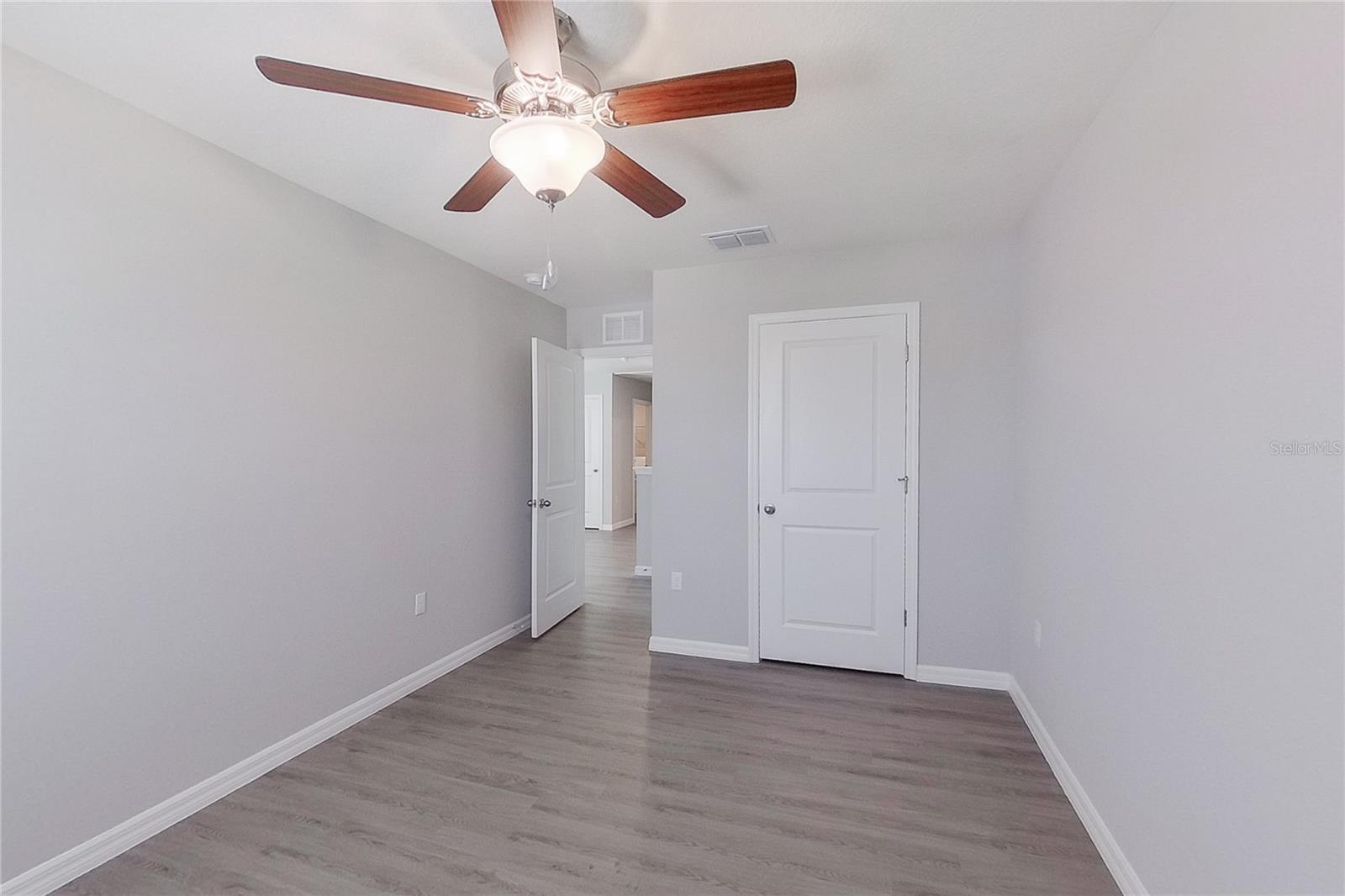 Image 22 of 25 For 8704 44th Court