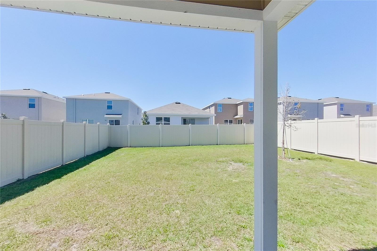 Image 24 of 25 For 8704 44th Court