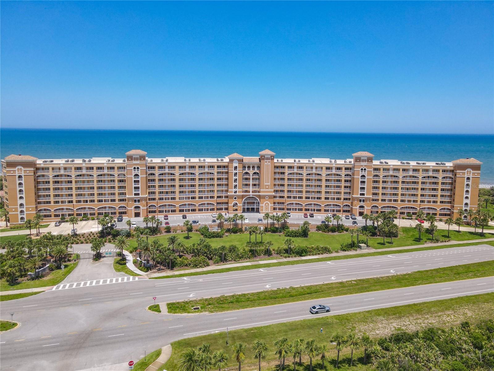 Details for 60 Surfview Drive 308, PALM COAST, FL 32137