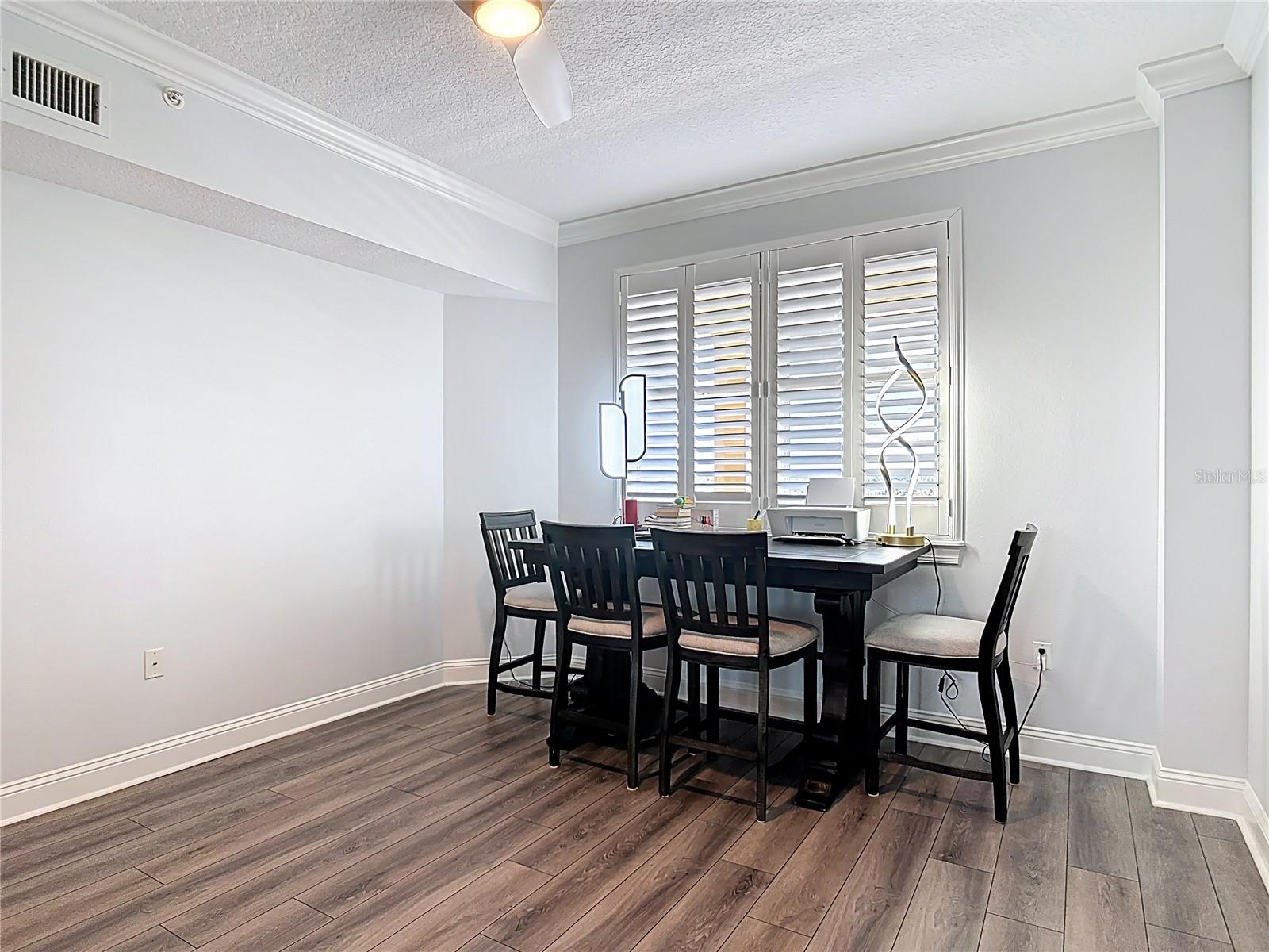 Image 21 of 56 For 60 Surfview Drive 308