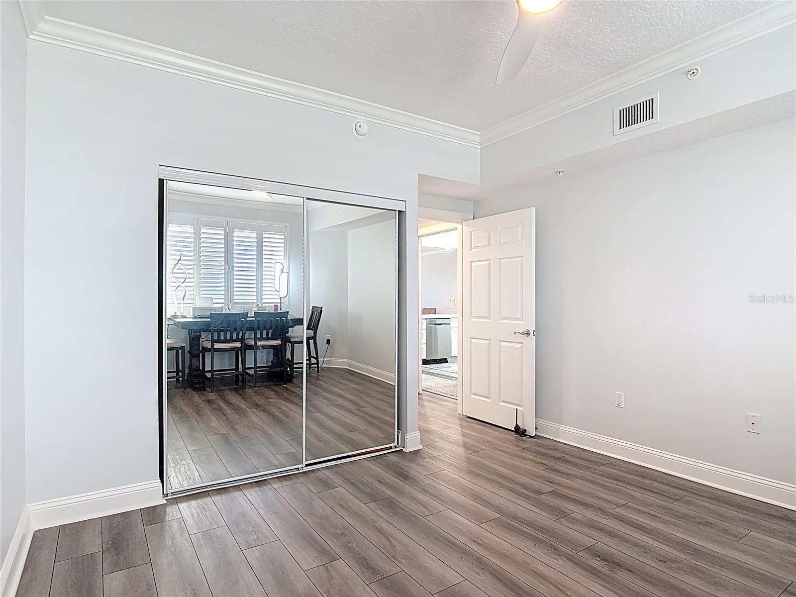 Image 22 of 56 For 60 Surfview Drive 308