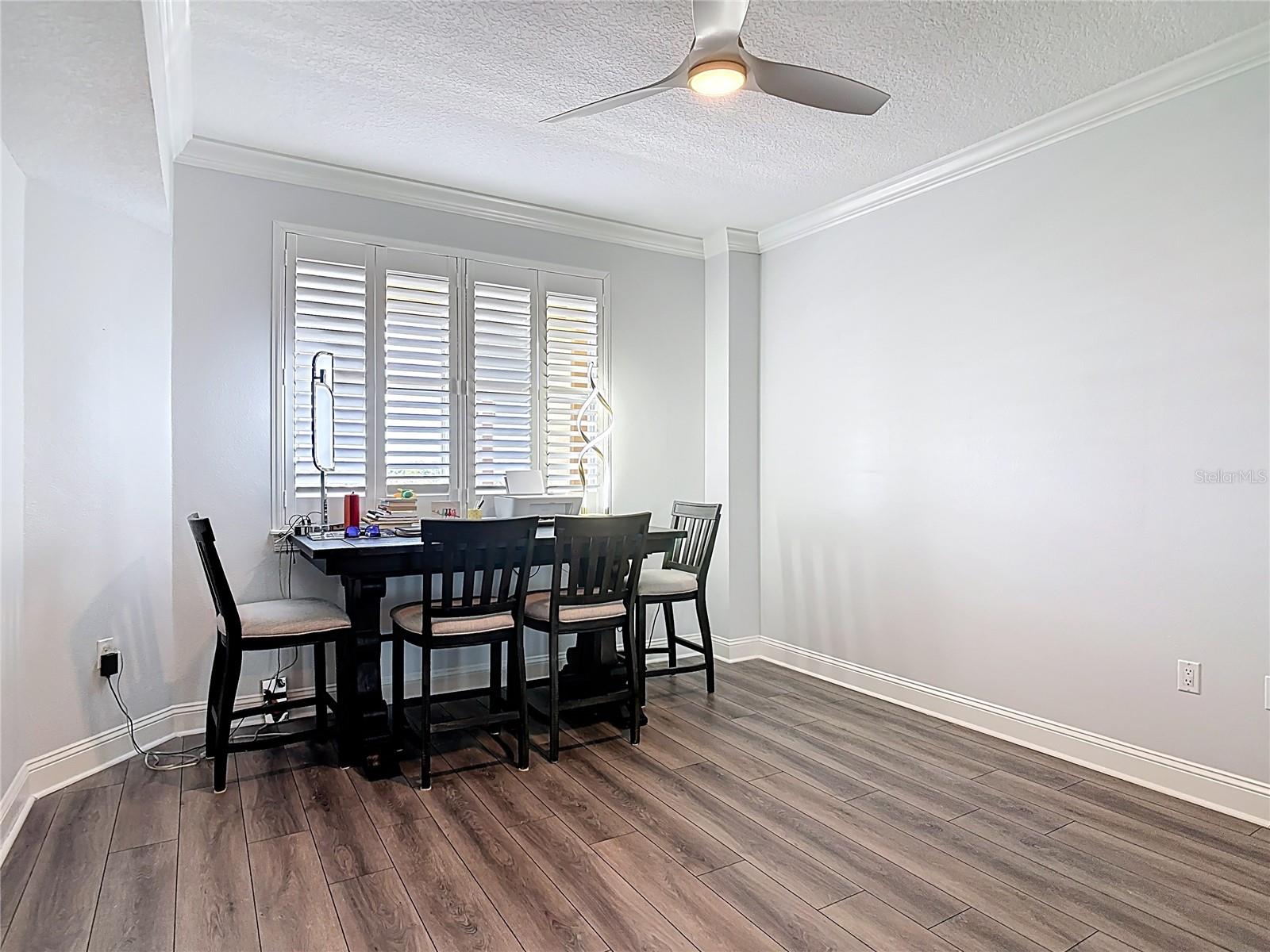 Image 23 of 56 For 60 Surfview Drive 308