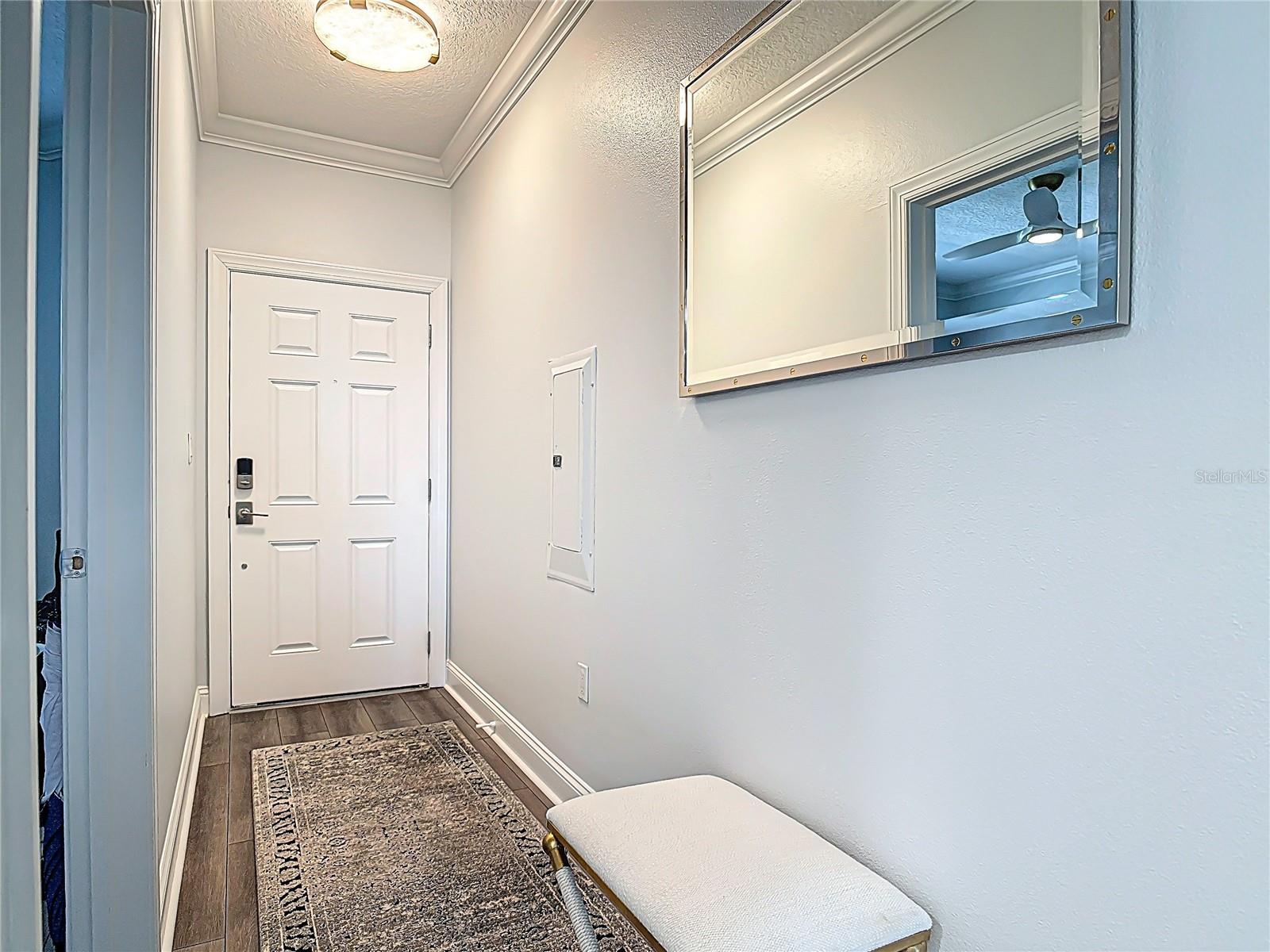 Image 3 of 56 For 60 Surfview Drive 308