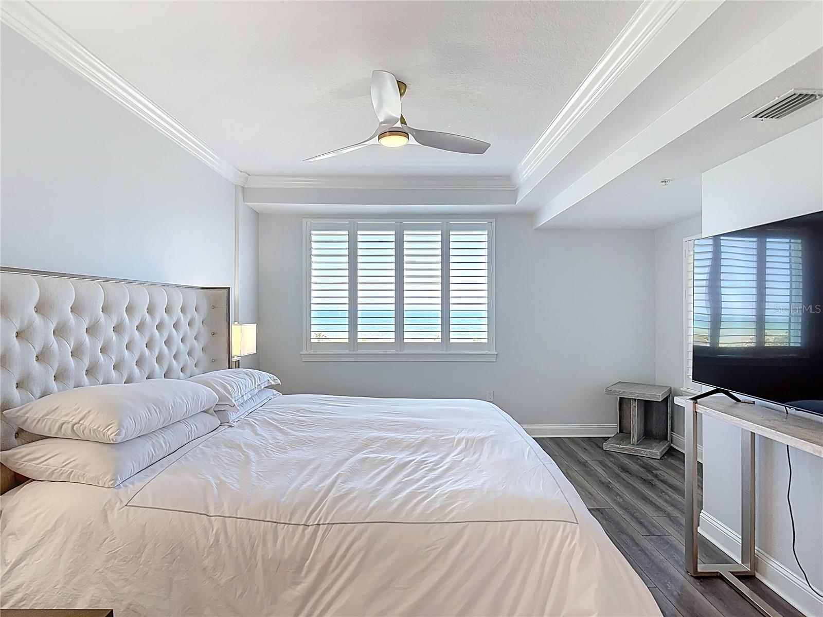 Image 34 of 56 For 60 Surfview Drive 308
