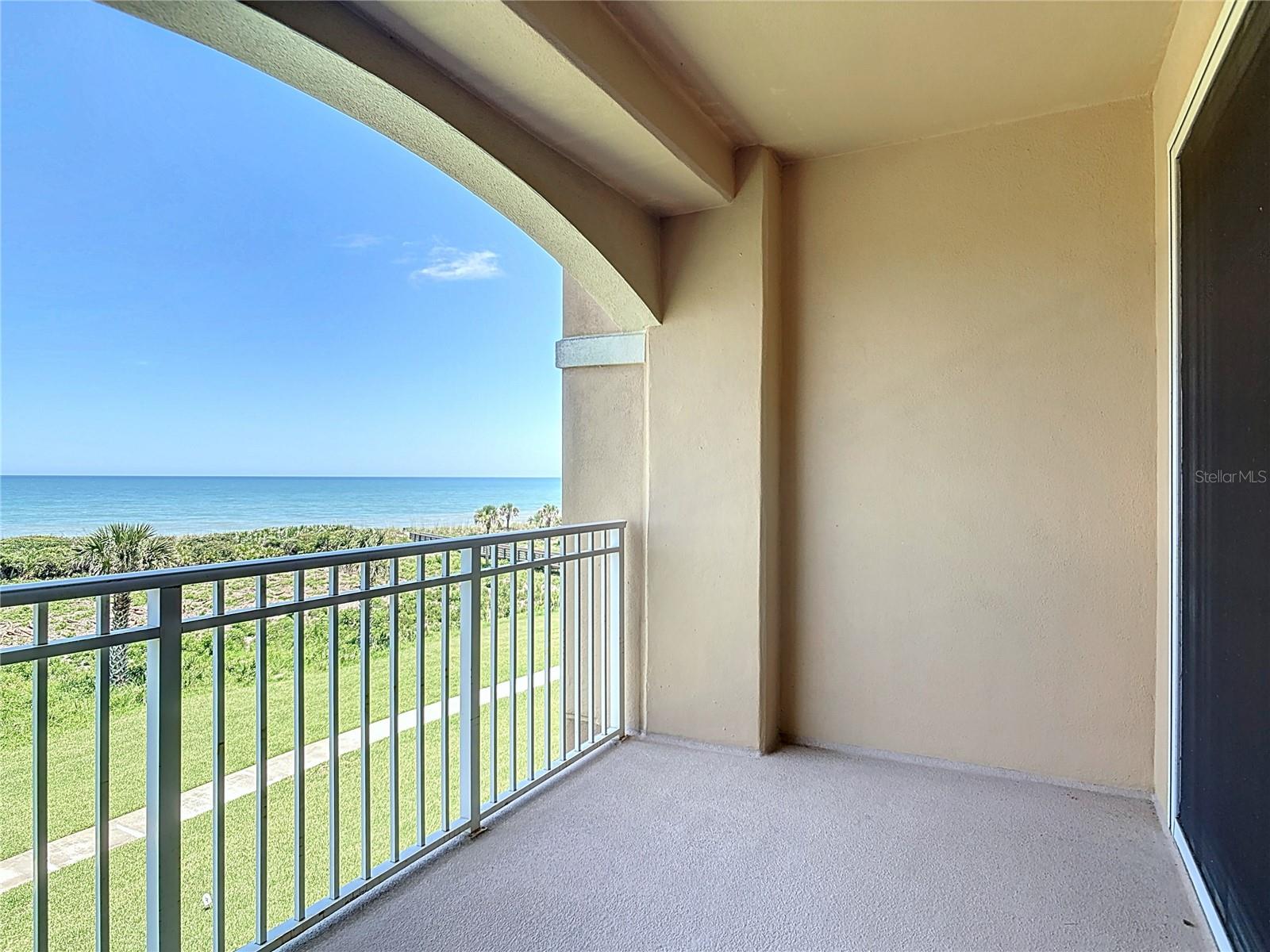 Image 41 of 56 For 60 Surfview Drive 308