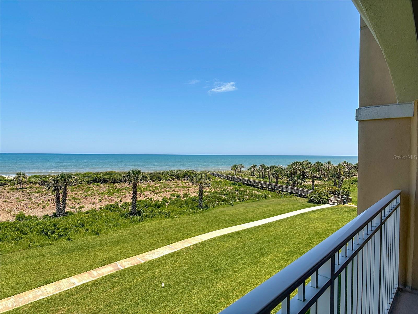 Image 42 of 56 For 60 Surfview Drive 308