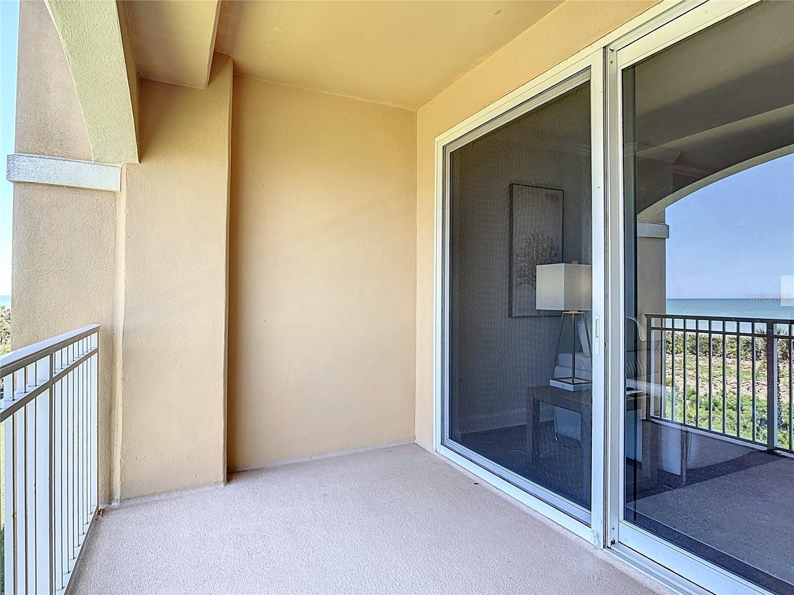 Image 43 of 56 For 60 Surfview Drive 308