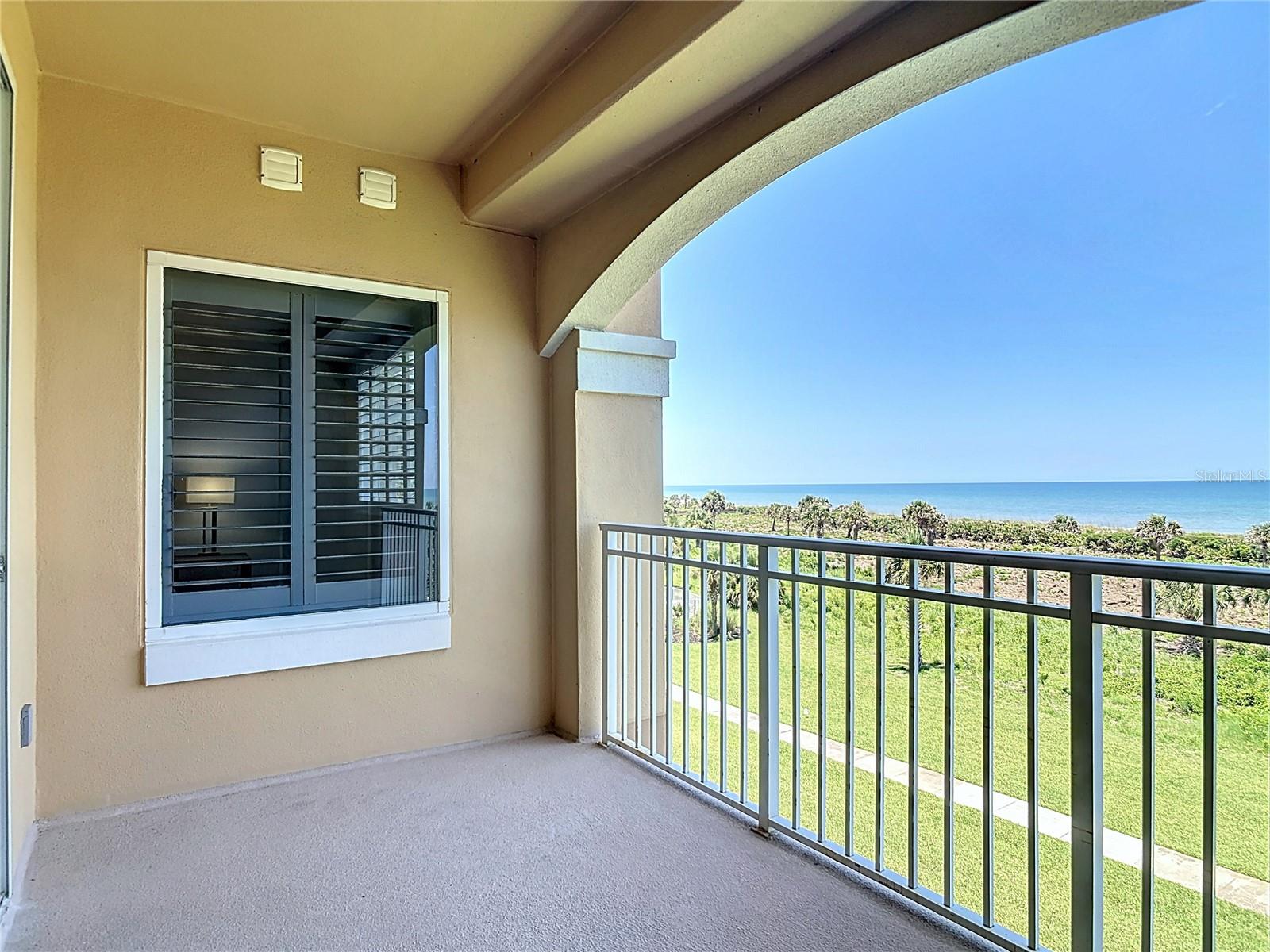 Image 44 of 56 For 60 Surfview Drive 308