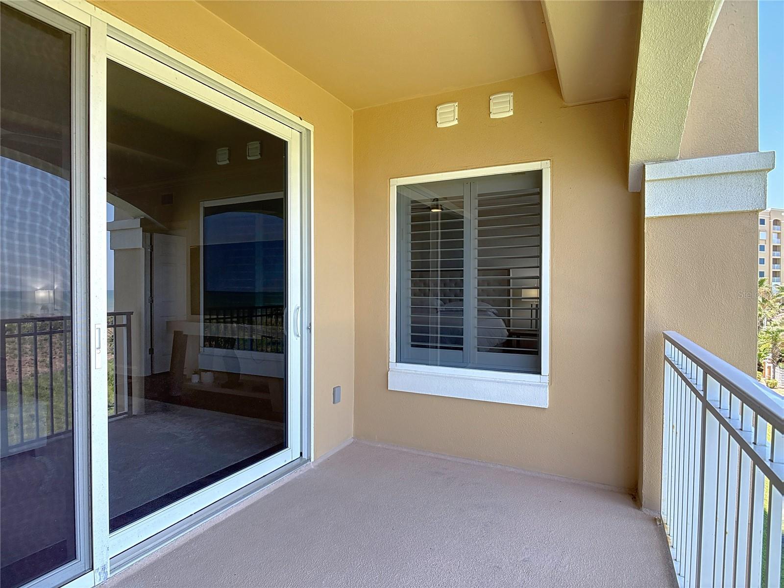 Image 45 of 56 For 60 Surfview Drive 308